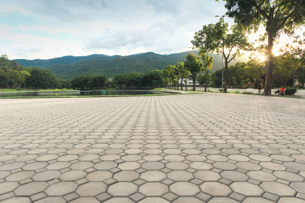Best Paver Driveway Replacement  in Cullowhee, NC