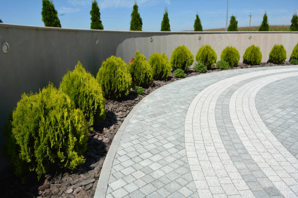 Best Driveway Pavers Near Me  in Cullowhee, NC
